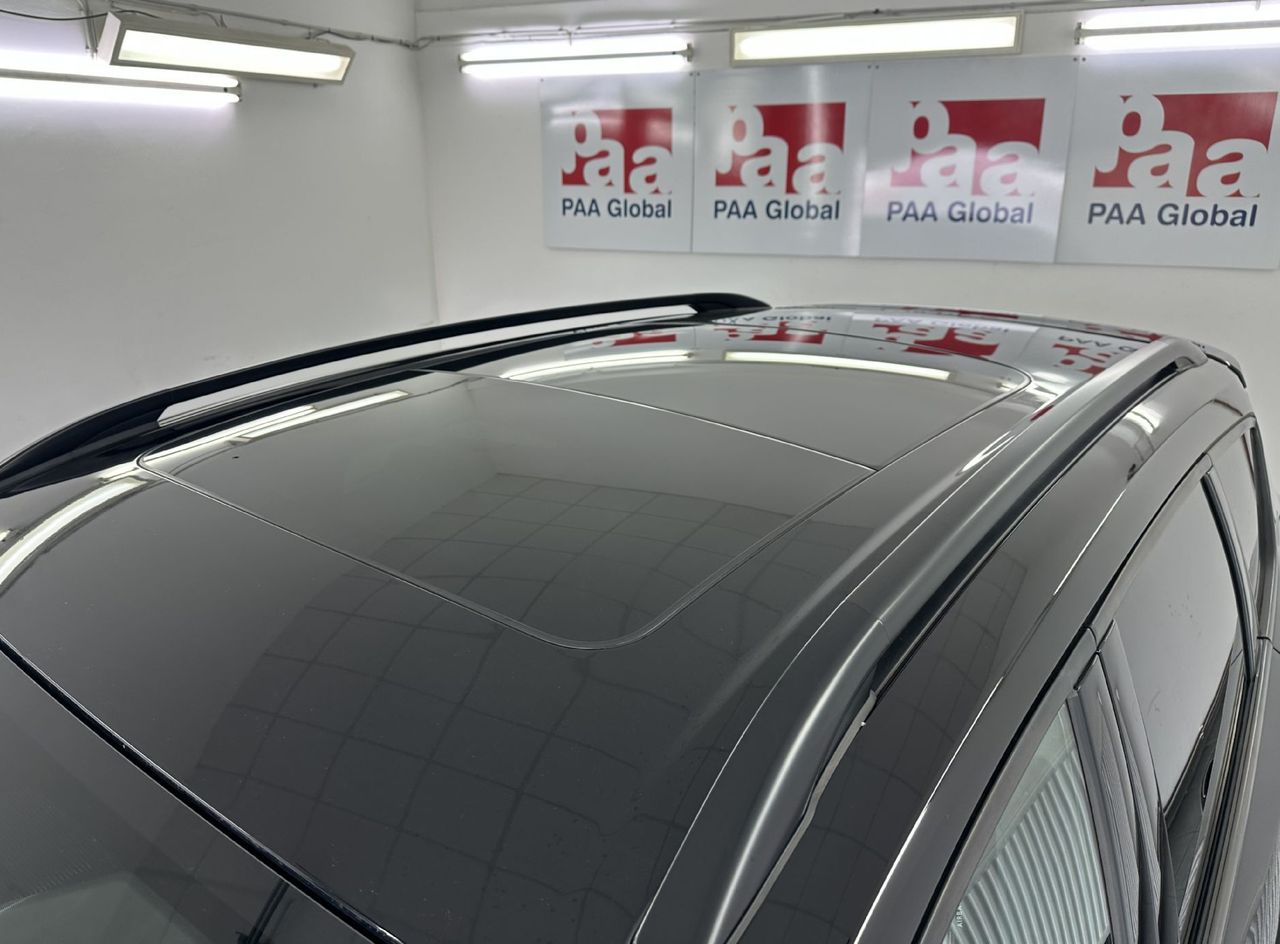 Zunanja slika - Ford Kuga - ST-Line 1.5 EcoBoost 110 kW.NEMŠKI+4ALU.PANO.KAMER - 9