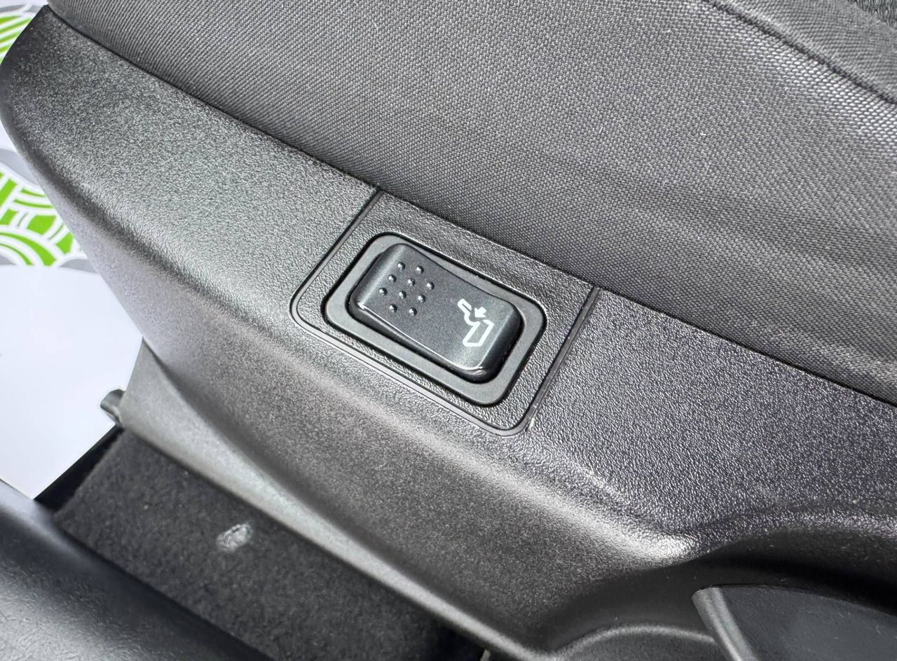 Zunanja slika - Fiat Tipo - SW°LIFE°1.LAST°SLO°FULL LED°KAMERA°SAMO 85.000KM.. - 18