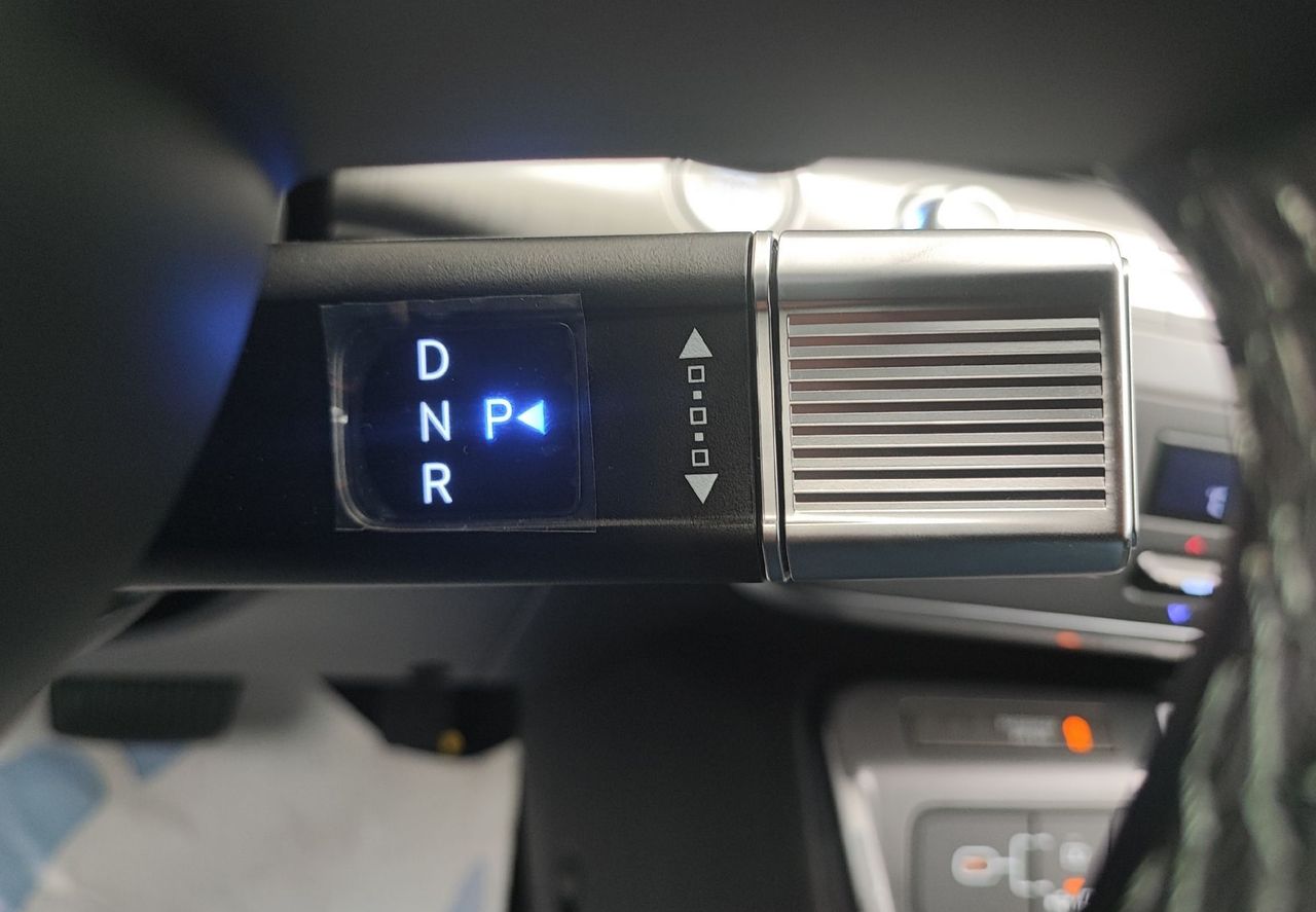 Zunanja slika - Hyundai Kona - 1.6 T-GDI 138 Premium - 4