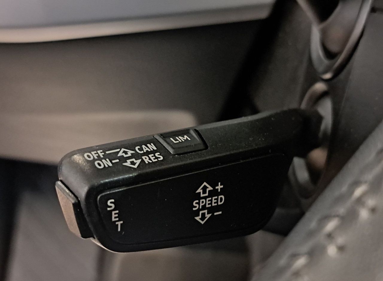 Zunanja slika - Audi A5 - Sportback 2.0 TFSI Sport Z ENOLETNIM JAMSTVOM - 7