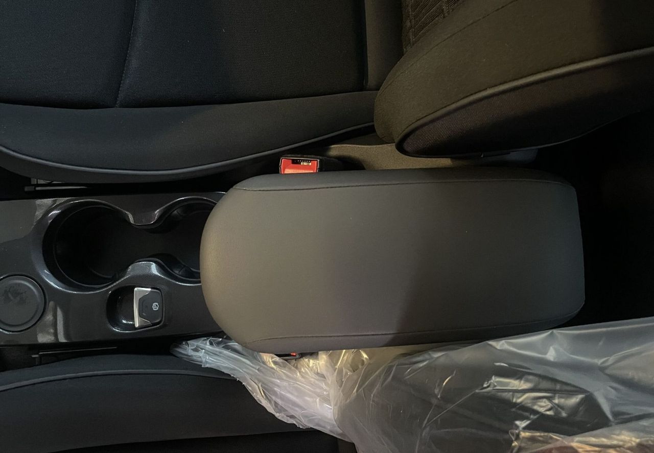 Zunanja slika - Fiat 500X - 1.4 Club edition multiair turbo avtomatik - 10