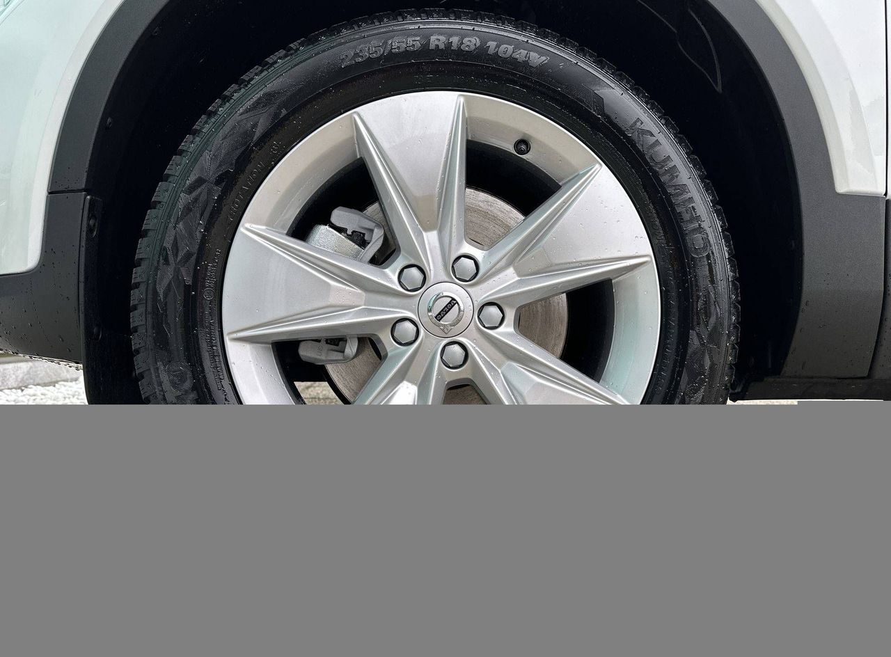 Zunanja slika - Volvo XC40 - B3 P Core AT DCT... - 9