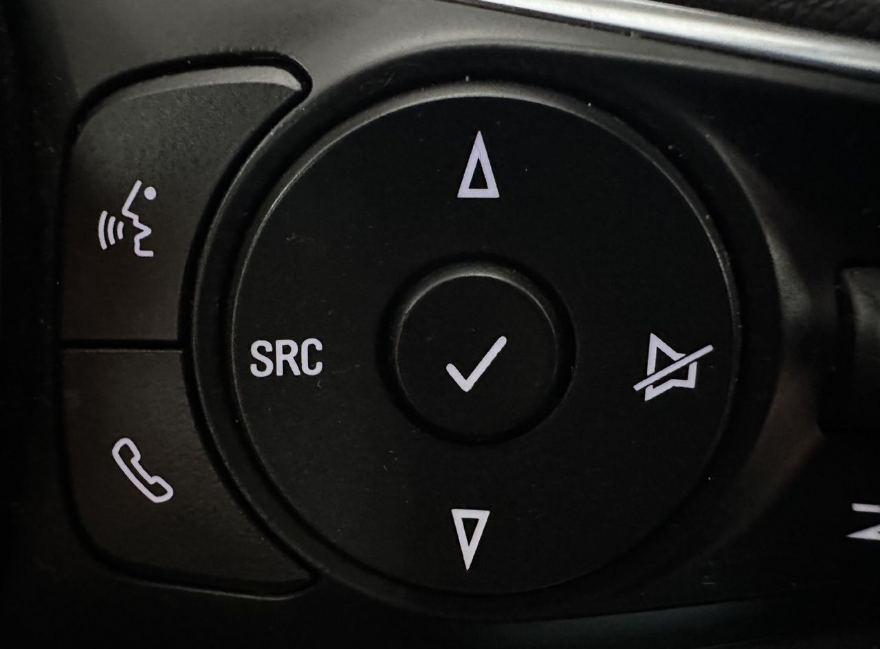 Zunanja slika - Opel Grandland X - Elegance Plug-in-Hybrid 1.6 Turbo 225CV.KAMERA.LED - 11