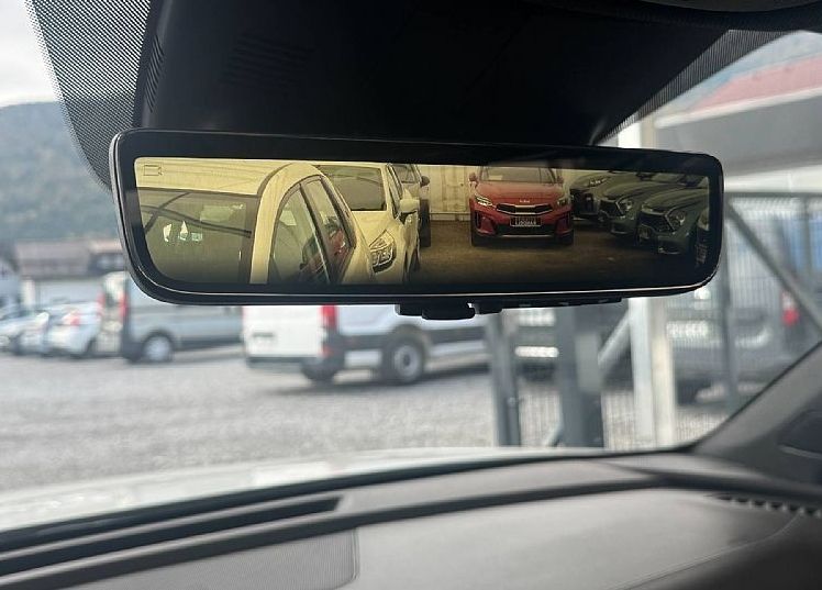 Zunanja slika - KIA Sorento - 2.2 TCi EX Limited Pan.AWD 7s 8DCT 142kW - 10