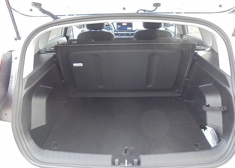 Zunanja slika - Hyundai Bayon - 1.0 T-GDI 90 PREMIUM DCT°RADAR°TWO-TONE° ZALOGA - 12