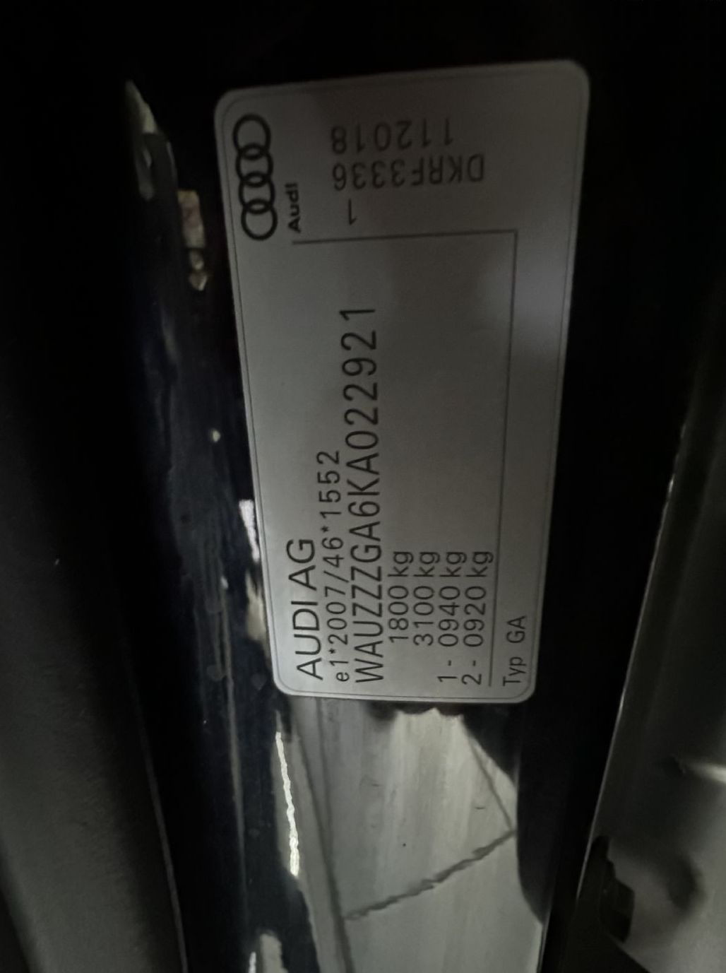 Zunanja slika - Audi Q2 - 30 TFSI.NEMŠKI.114.000 KM.SAMO 13.499€ - 13