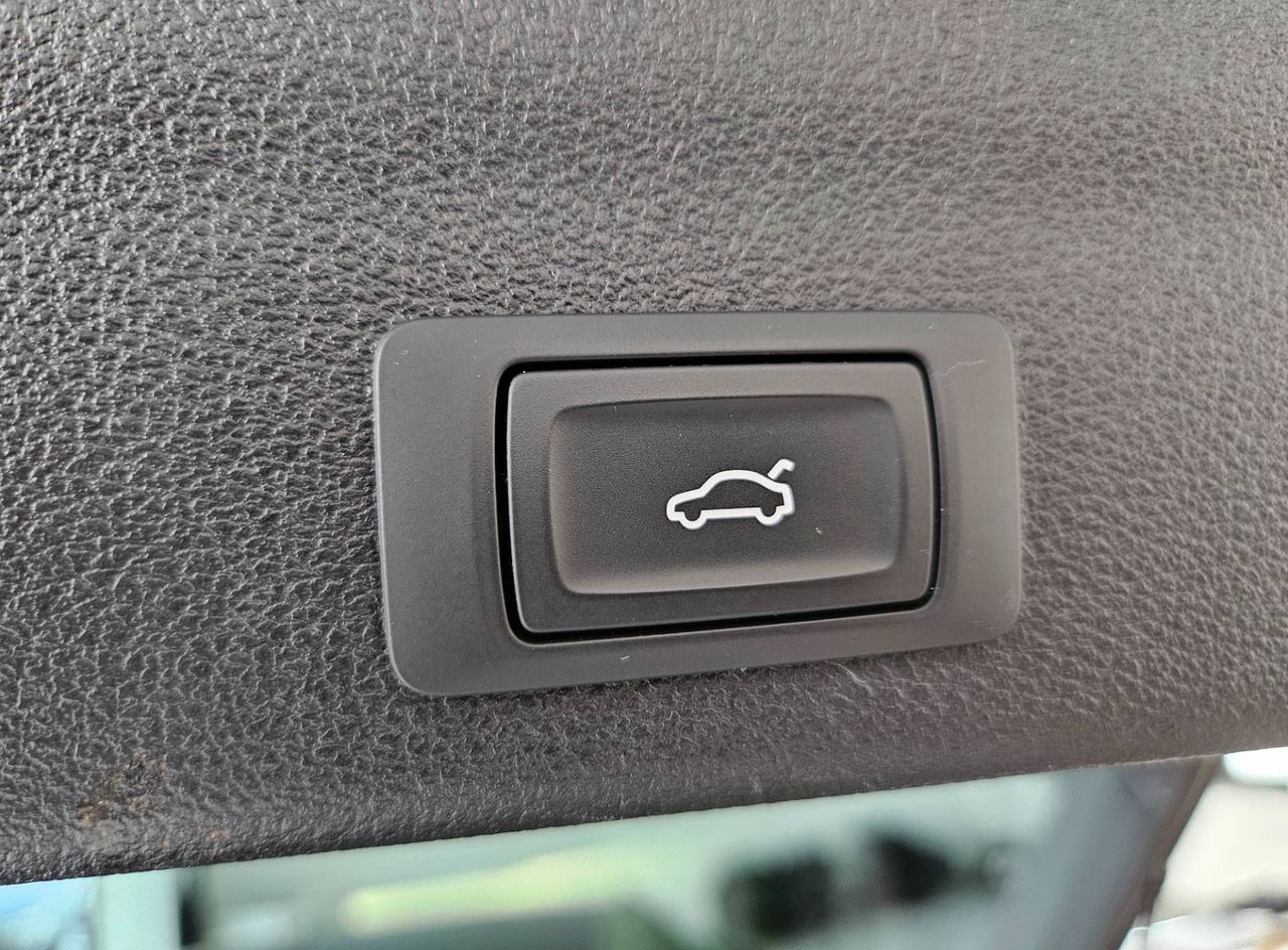 Zunanja slika - Audi A6 - Avant  AVANT 45 TDI QUATTRO TIPTRONIC LED NAVI ... - 12