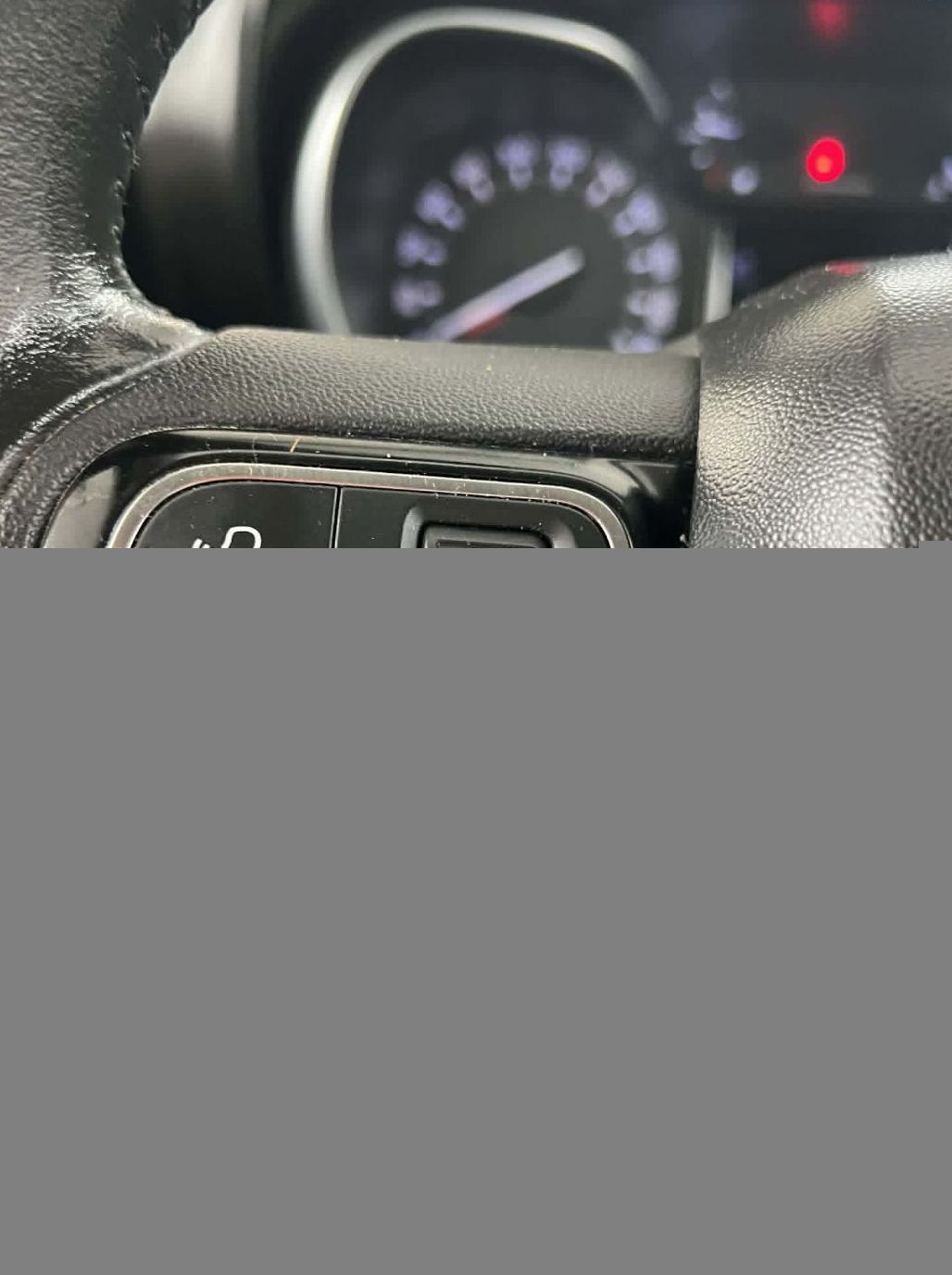 Zunanja slika - Citroën C3 Aircross - 1.2 PureTech 81 KW.12 MES.JAMSTVO - 14