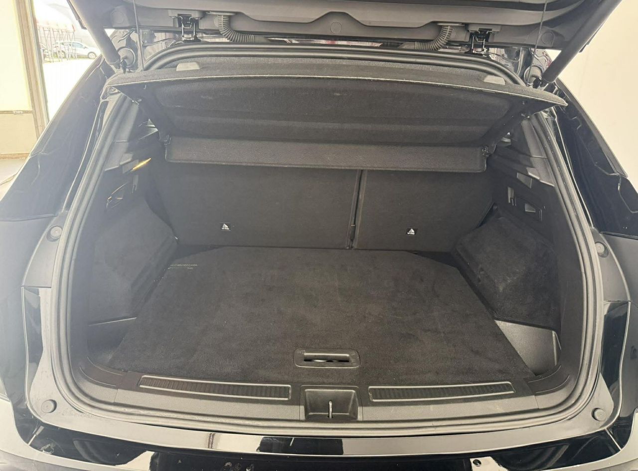 Zunanja slika - Renault Austral - 1.2 HEV 200 E-TECH ICONIC ALPINE.KAMERA.NAVI.LED - 19