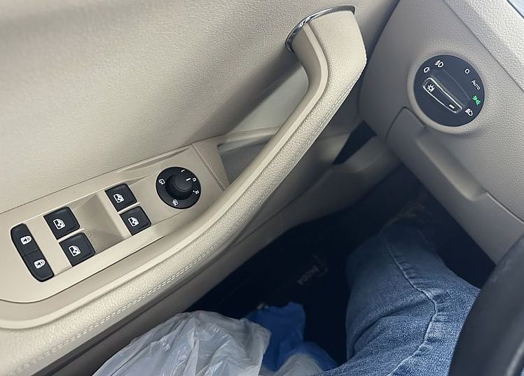 Zunanja slika - Škoda Superb - 1.4 TSI HEV Style DSG.NEMŠKA+4ALU.KAMERA.LED.NAVI - 6