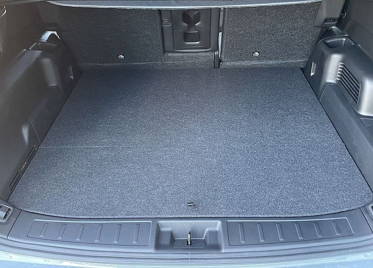 Zunanja slika - Mitsubishi Outlander - PHEV 4WD 2.4 Instyle Avt. AKCIJA - 8