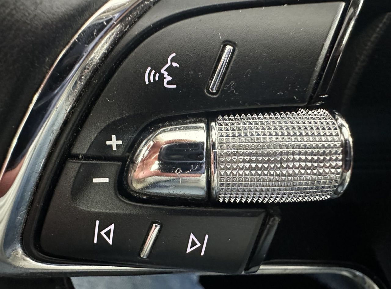 Zunanja slika - Škoda Superb - Škoda 1.4 TSI PHEV Style DSG.NEMŠKA+4ALU.KAM - 13