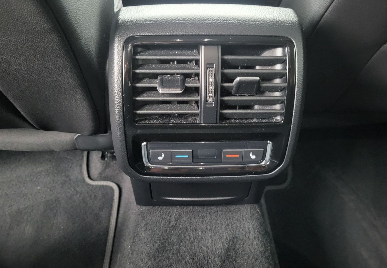Zunanja slika - VW Arteon - 2.0 TDI 4MOTION avt. 140kW R-Line - 13
