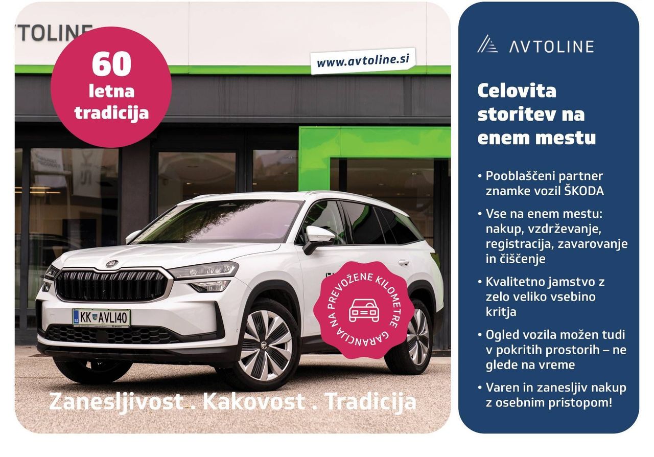 Zunanja slika - BMW X1 - serija :  sDrive18i  AT  M SPORT KAMERA KEYLESS LED - 4