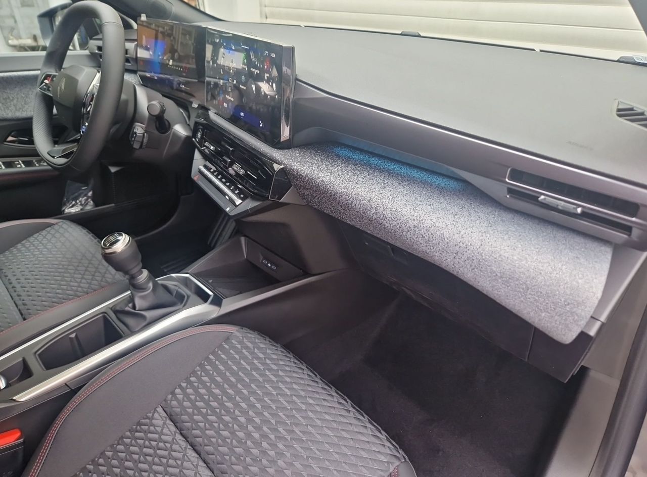 Zunanja slika - Renault Clio - techno TCE 115 - 15