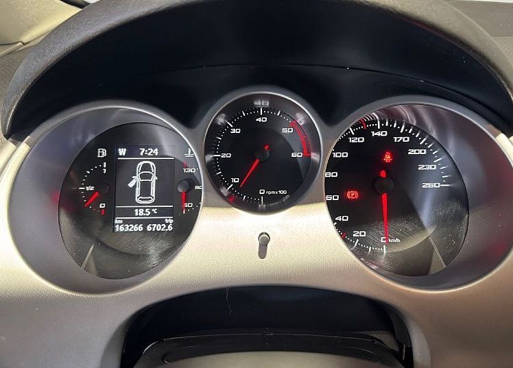 Zunanja slika - Seat Altea XL - 1.6 TDI DPF Style 77  105  SLO - 1. LASTNIK - 15