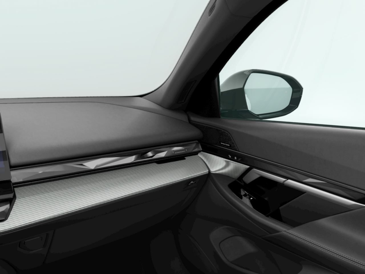 Zunanja slika - BMW Serija 5 - 530e xDrive - 10
