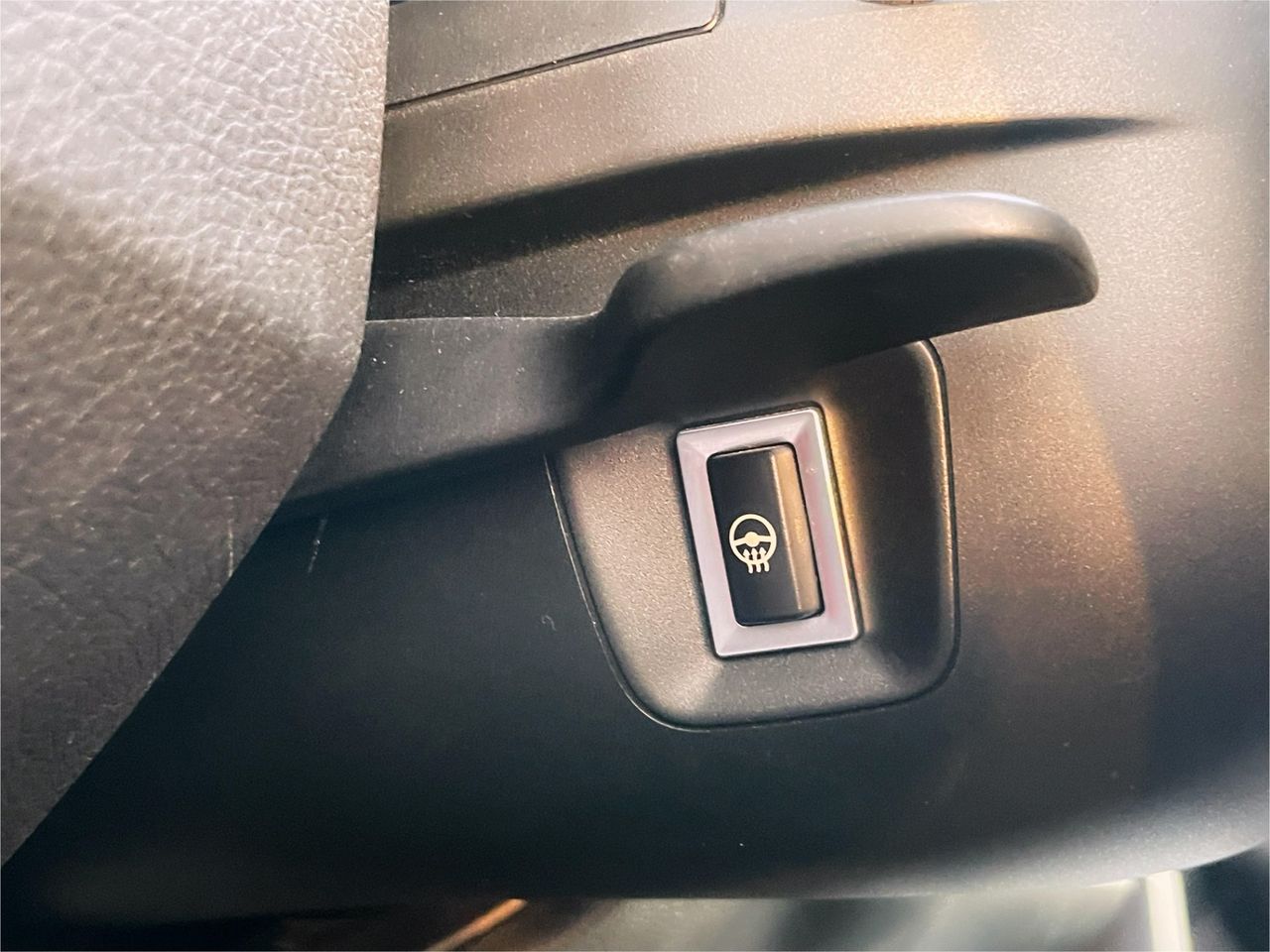 Zunanja slika - BMW Serija 3 - d xDrive - 9