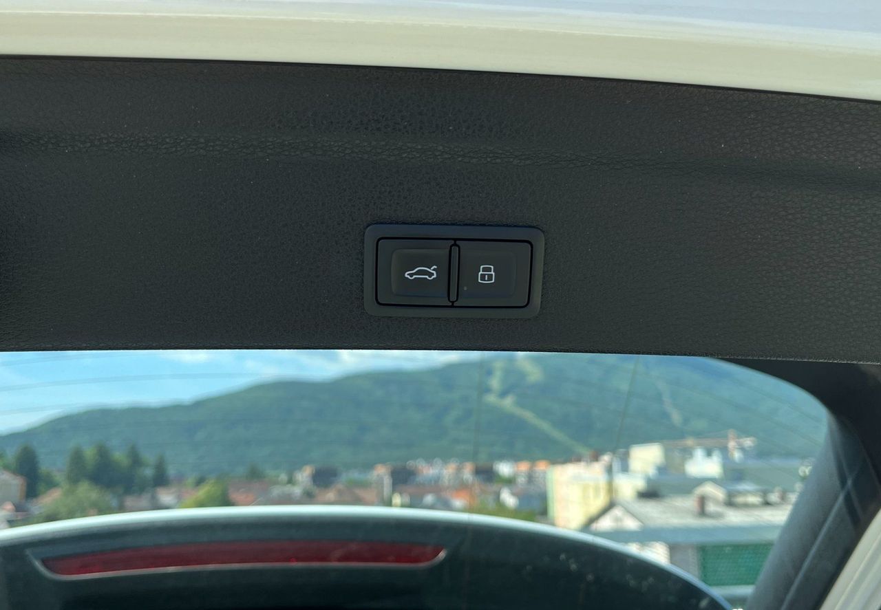 Zunanja slika - Audi Q3 - Sportback 35 TDI S line LED. NAVI. ACC. 2X PDC. VZR. KAM. - 9