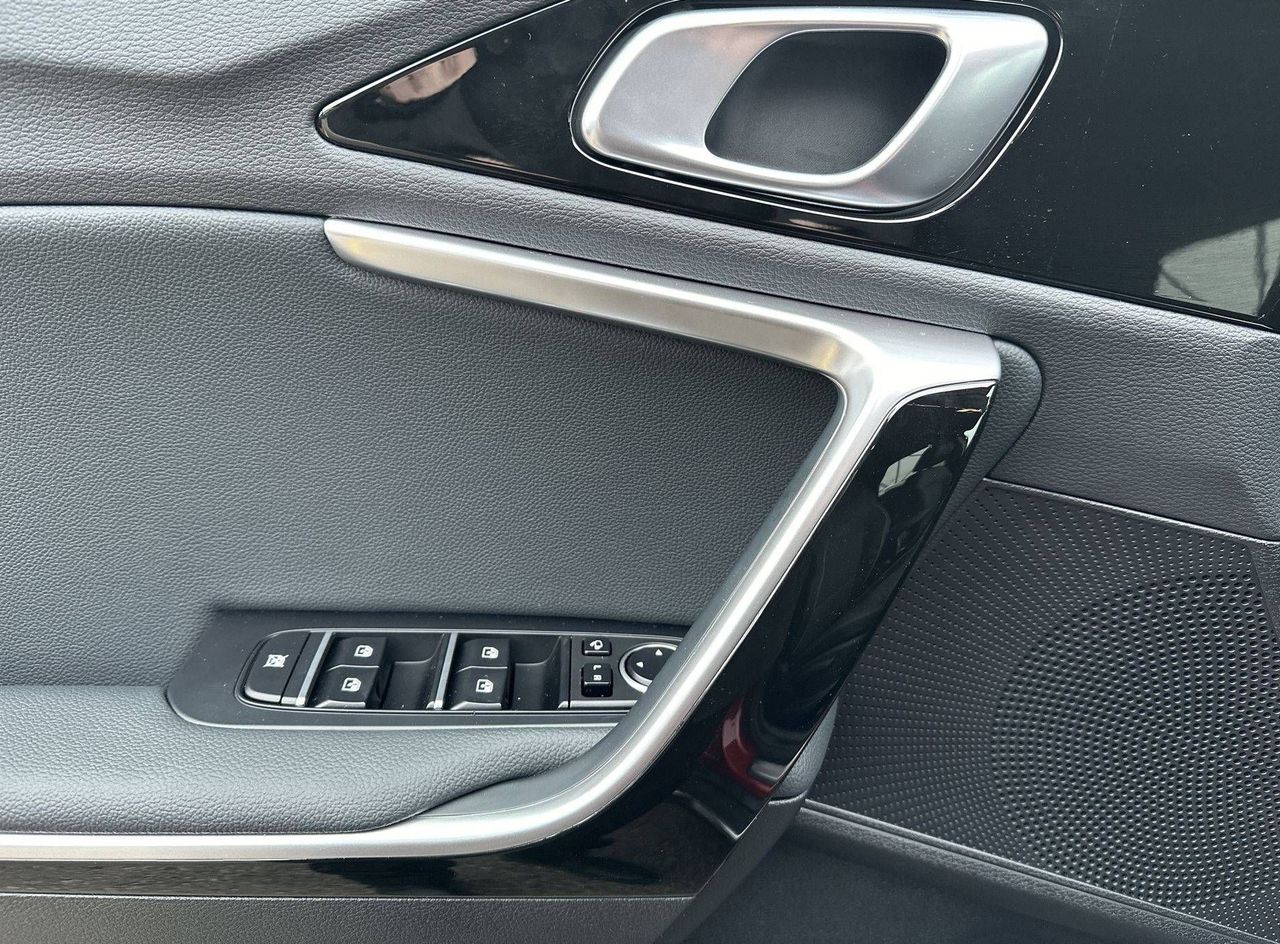 Zunanja slika - KIA XCeed - 1.5 T-GDi EX WAY ISG.7DCT - 12