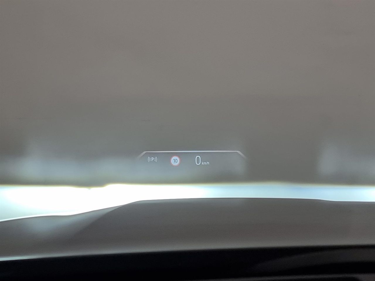 Zunanja slika - BMW Serija 5 - 540d xDrive Touring - 18