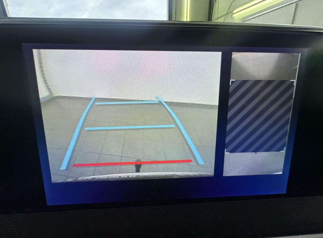 Zunanja slika - Peugeot 3008 - Allure GT LINE 1.5 HDi 96KW.+4ALU.KAMERA.NAVI - 17