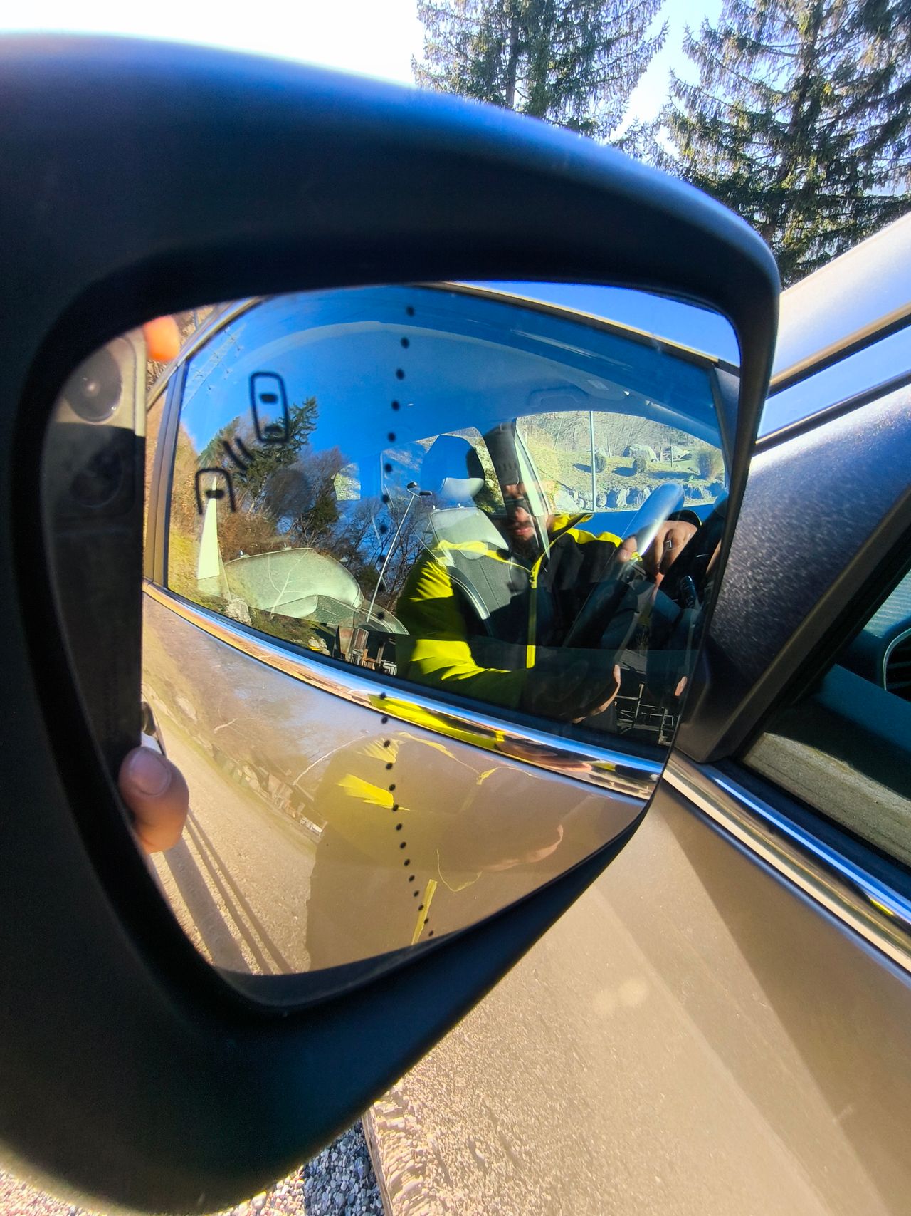 Zunanja slika - Renault Kadjar - dCi 110 Energy Bose Edition EDC - 10