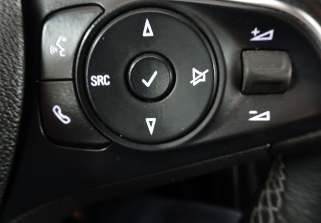 Zunanja slika - Opel Grandland X - AVT. TEMP. LED. NAVI - 10