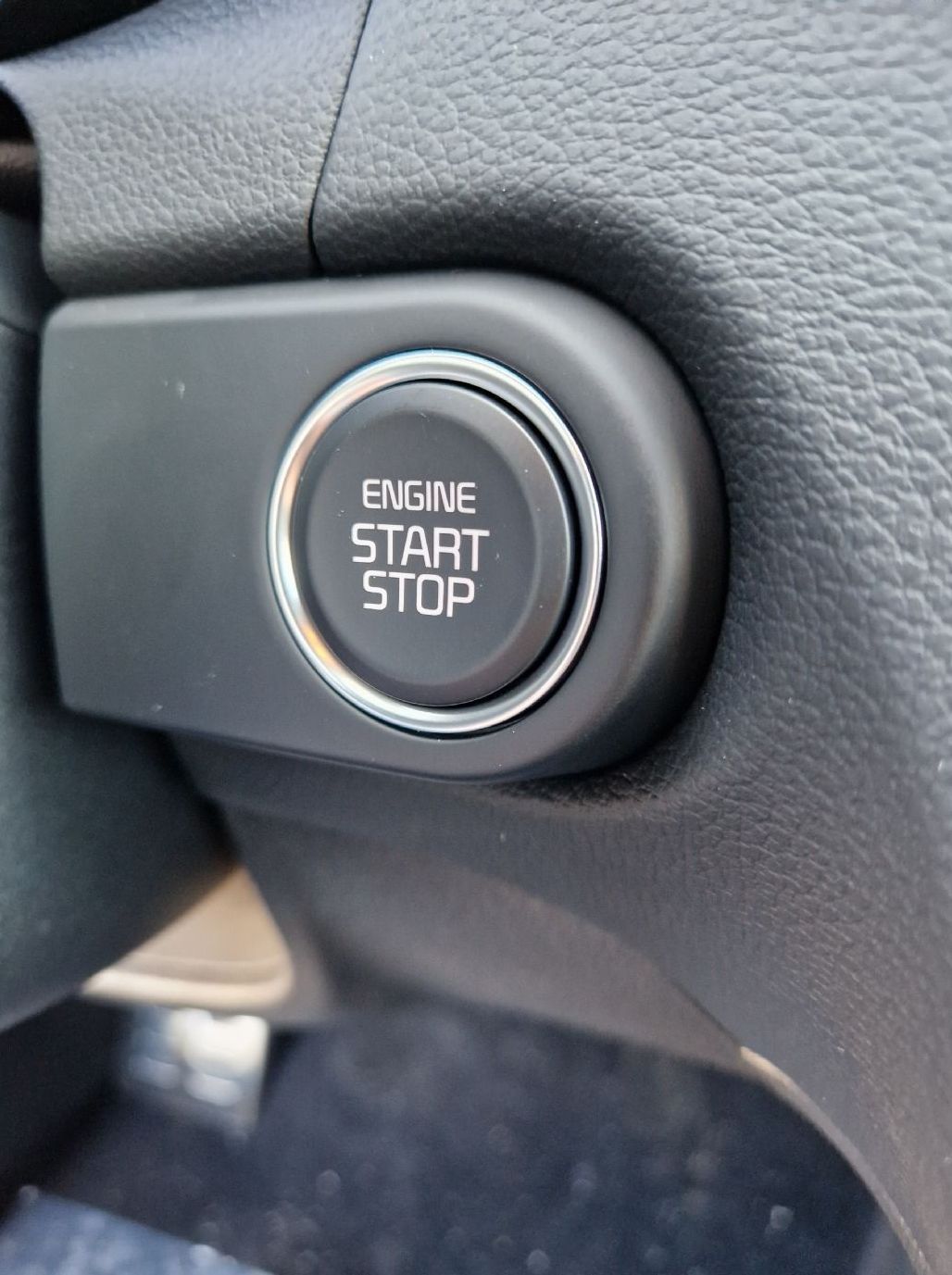 Zunanja slika - KIA XCeed - 1.6 T-GDi GT-Line ISG. 7DCT - 14