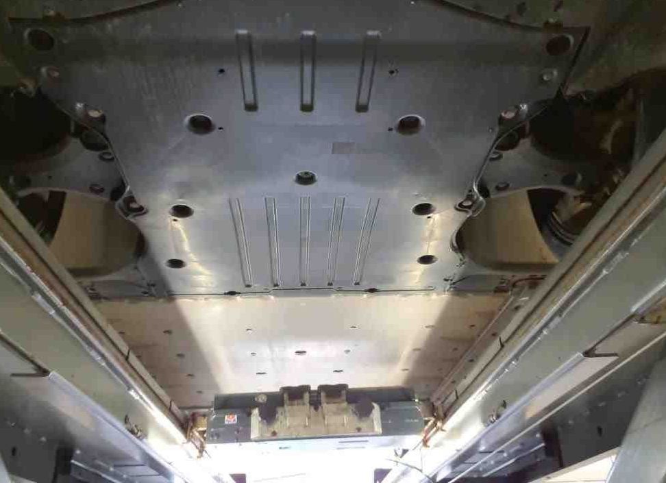 Zunanja slika - VW ID.3 - Pro S 150 KW.NEMŠKI.NAVI.LED.ALU.PDC.BATERIJA 62KW - 16