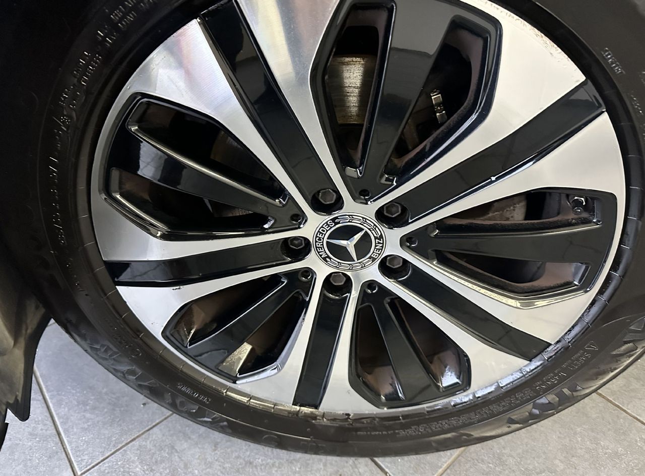 Zunanja slika - Mercedes-Benz GLC-Razred - GLC coupe GLC 200 d 4MATIC.KAMERA.USNJE.LED.NAVI - 6