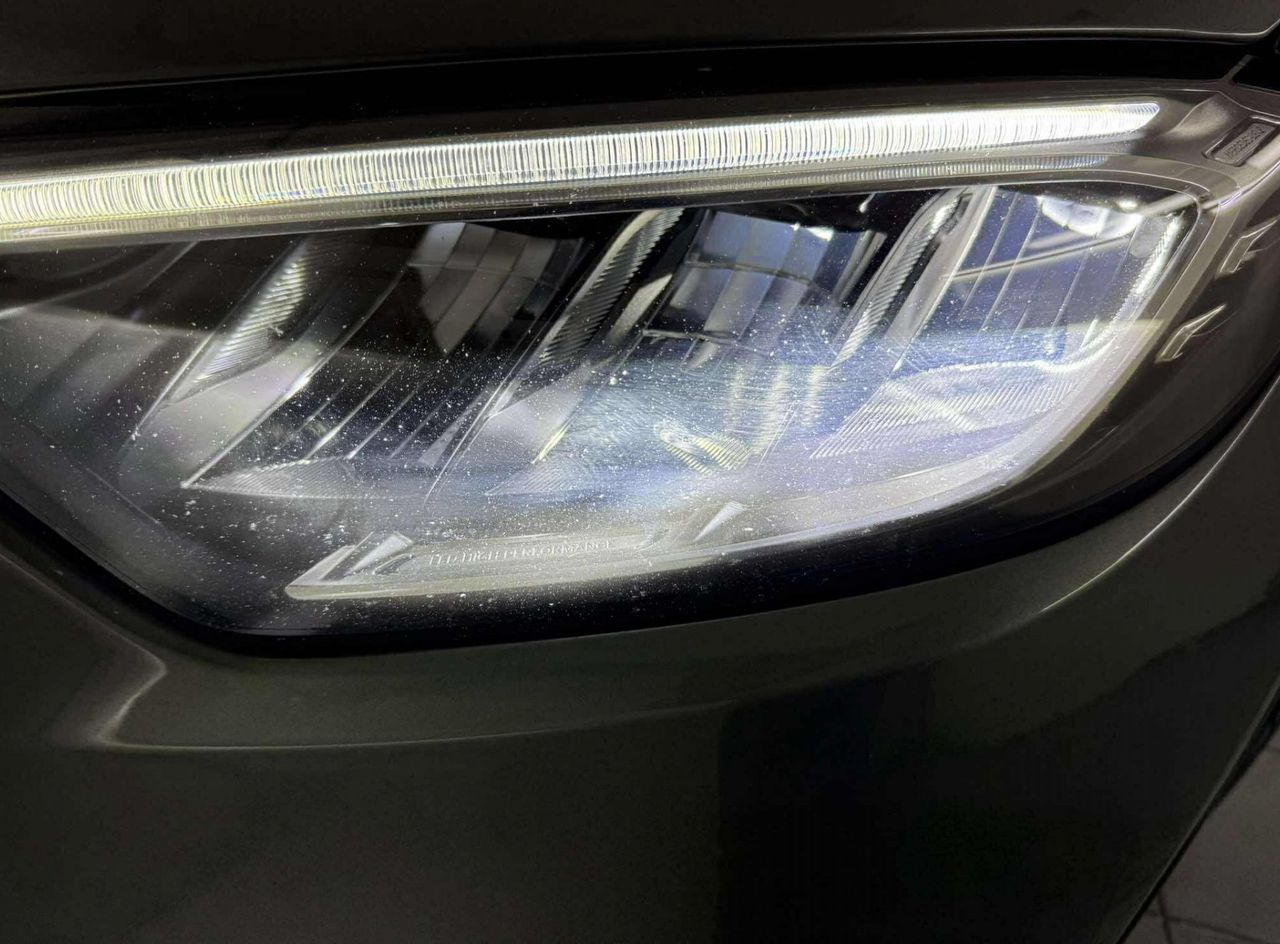 Zunanja slika - Mercedes-Benz GLC-Razred - GLC 220d 4MATIC Avt.KAMERA.LED.USNJE.KLJUKA.TOP - 6