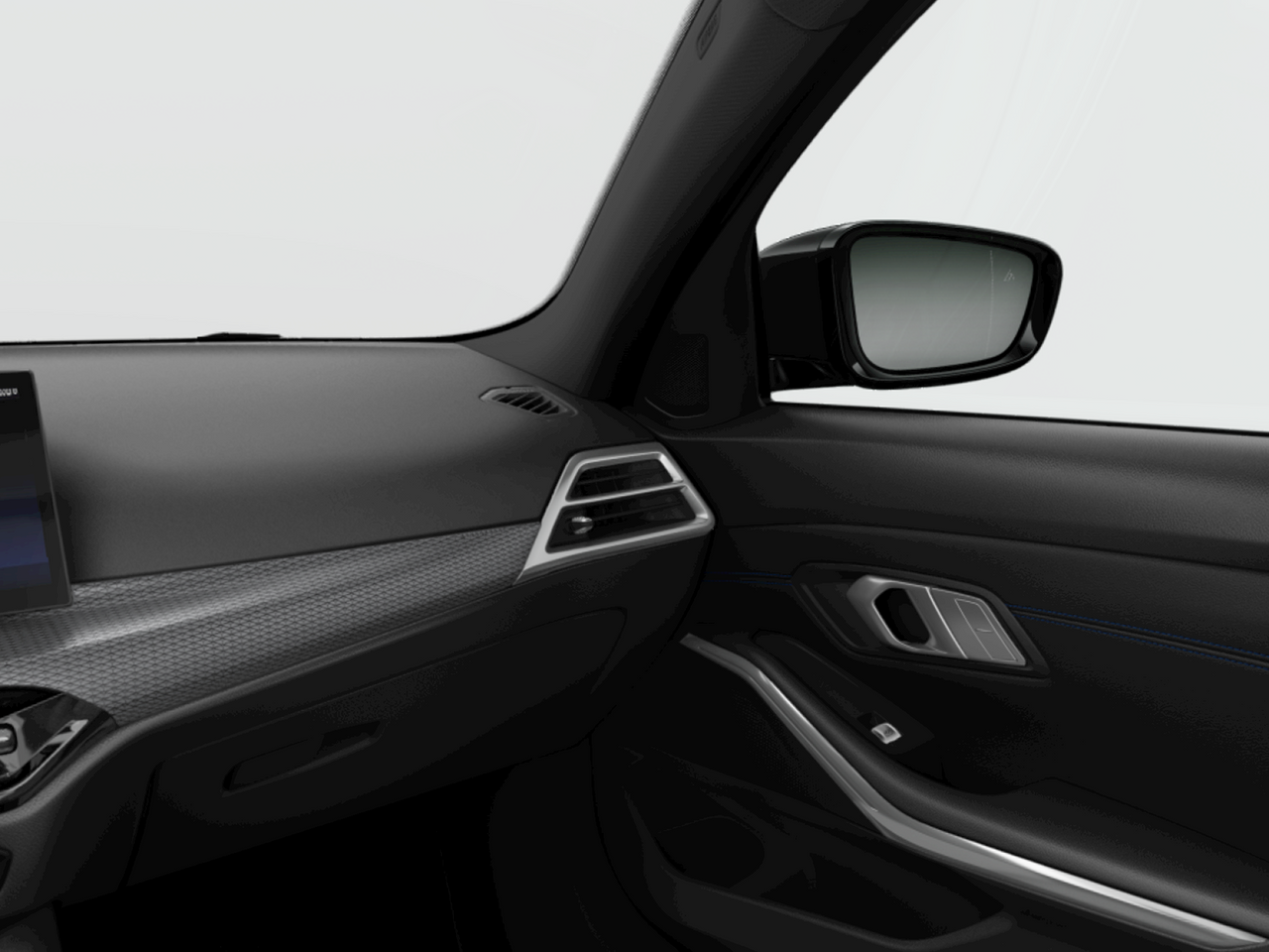 Zunanja slika - BMW Serija 3 - 320d xDrive Touring - 10