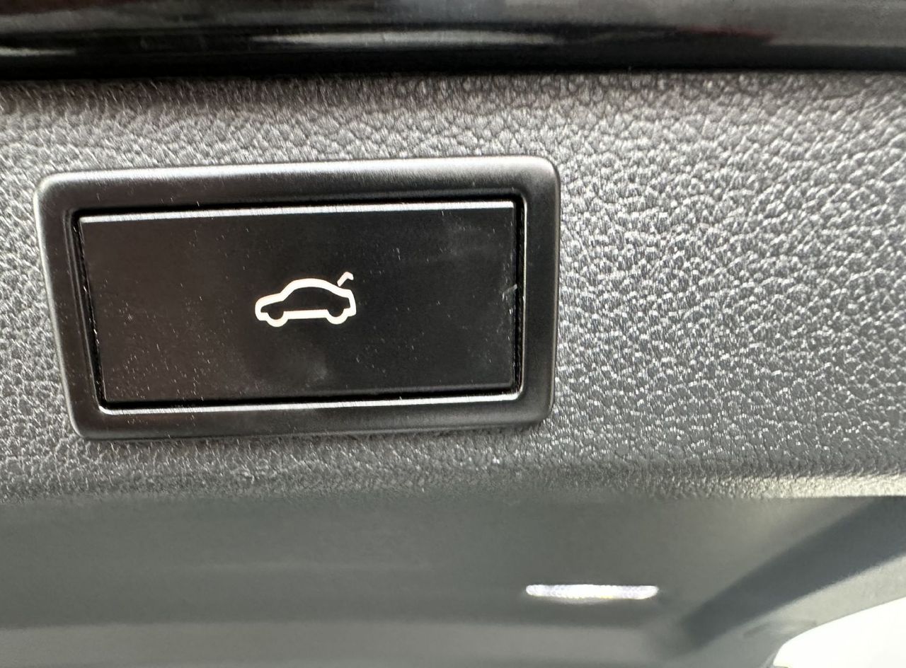 Zunanja slika - Škoda Superb - Škoda 1.4 TSI PHEV Style DSG.NEMŠKA+4ALU.KAM - 16