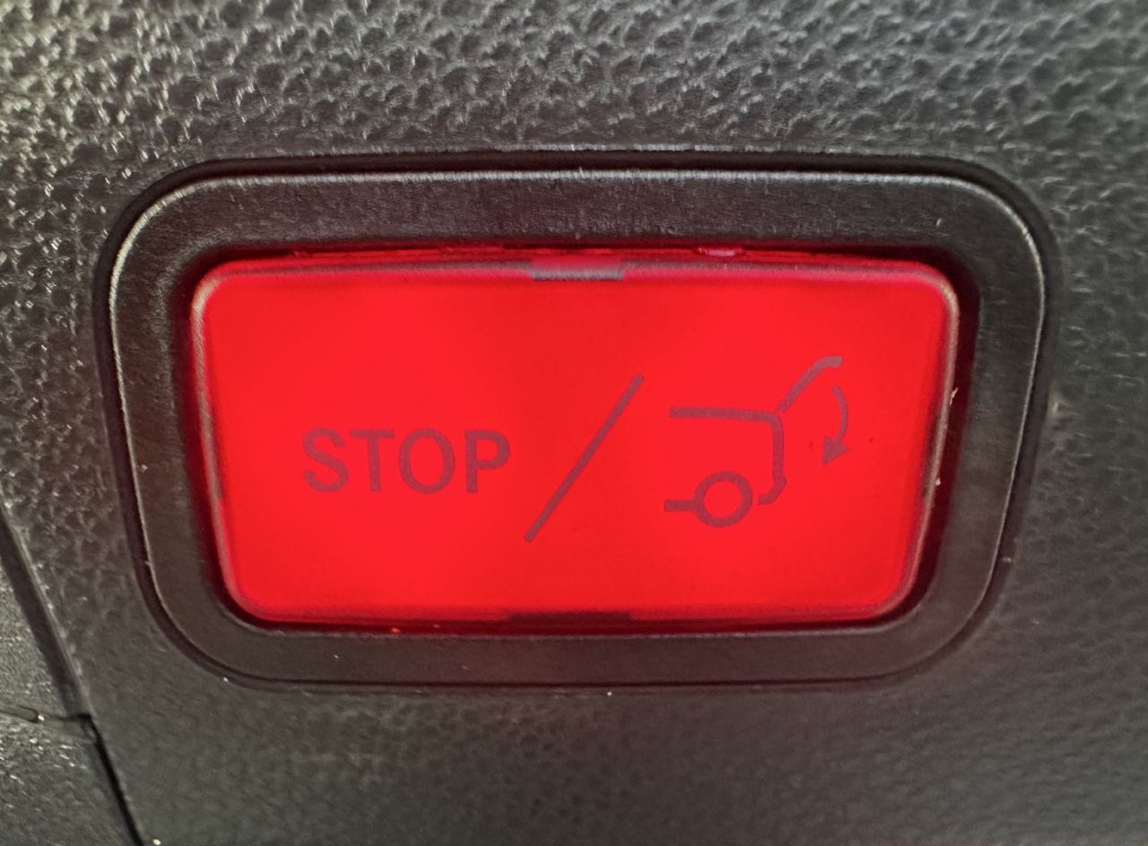 Zunanja slika - Mercedes-Benz GLC-Razred - GLC coupe GLC 200 d 4MATIC.KAMERA.USNJE.LED.NAVI - 16