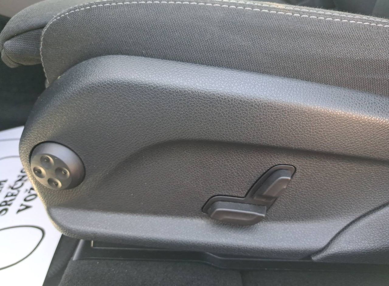 Zunanja slika - Mercedes-Benz GLC-Razred - GLC 220 d 4MATIC Z ENOLETNIM JAMSTVOM - 6