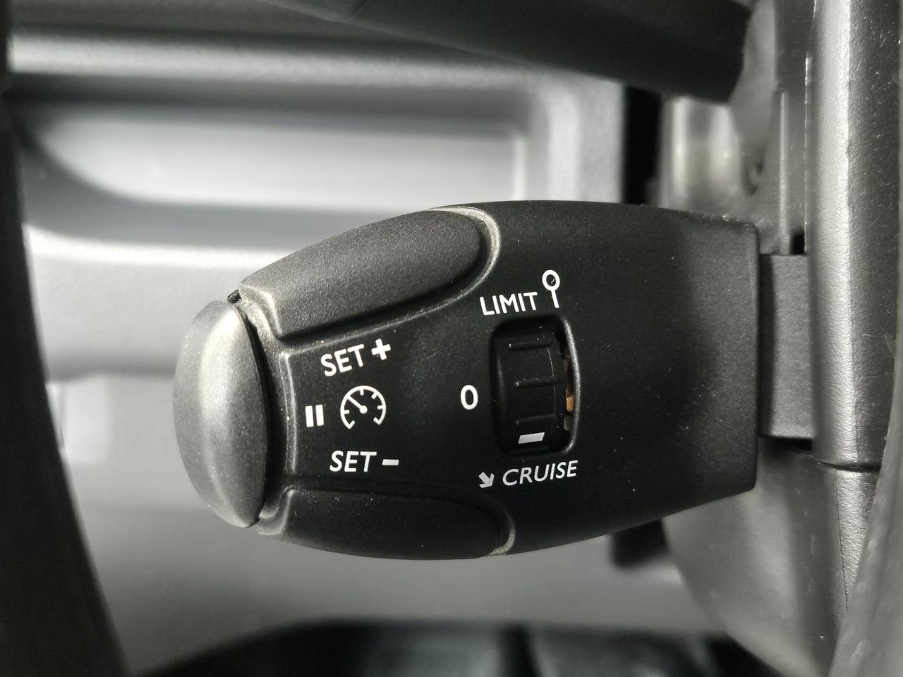 Zunanja slika - Citroën Jumpy - XS (L1H1) 2,0 BlueHDi 145 S&S Club - 8