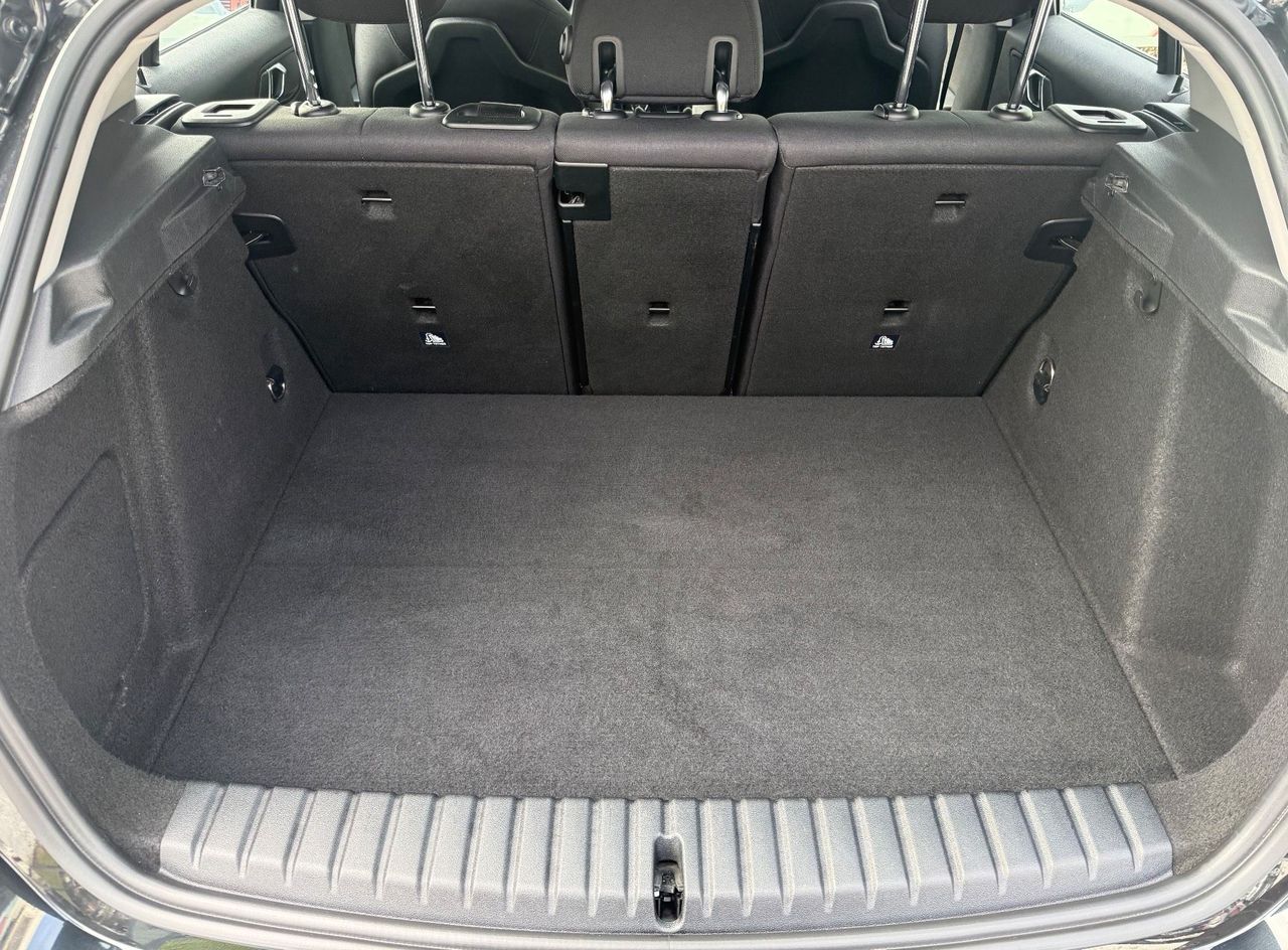 Zunanja slika - BMW Serija 1 - : 118d|LED|RADAR|NAVI|AUT.|TEMP.|JAMSTVO... - 17