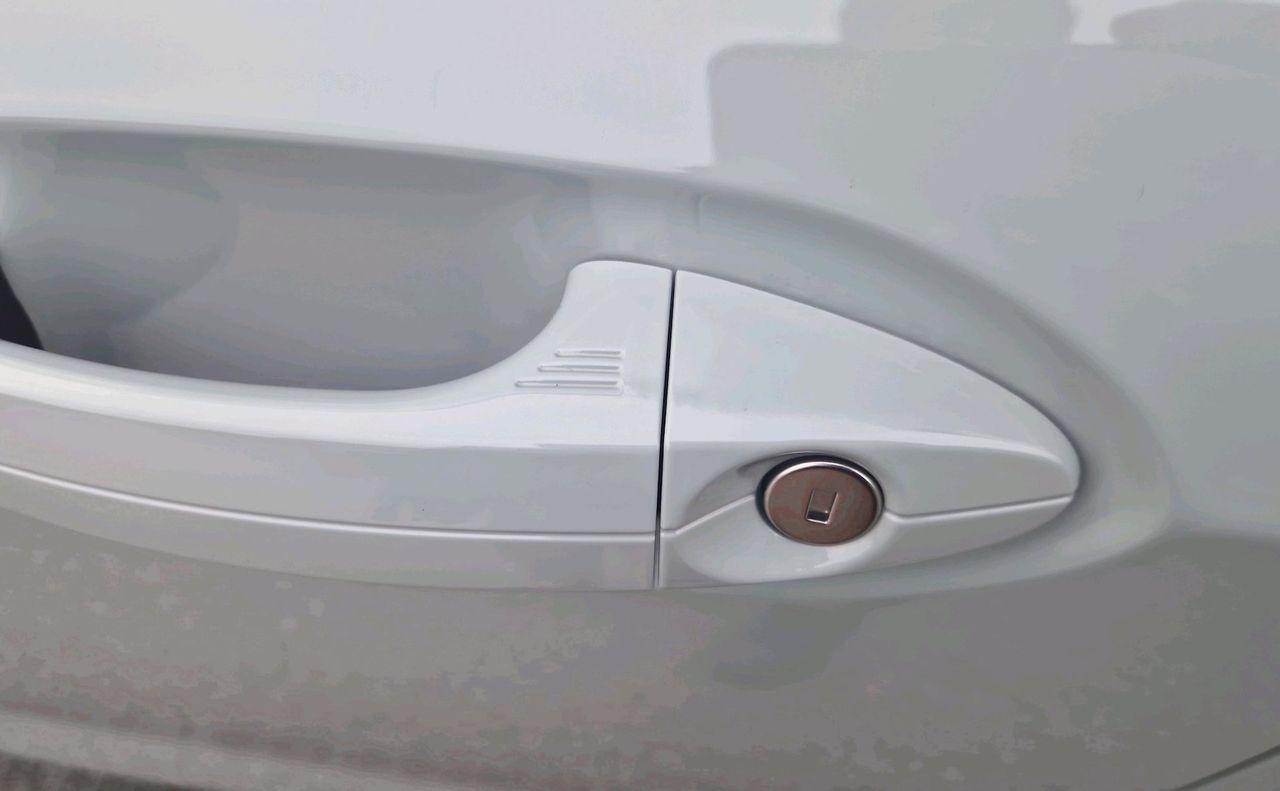 Zunanja slika - Ford Tourneo Courier - TITANIUM 1.0ECOBOOST-SLO-ZIM.PAKET-KAMERA-KEYLESS - 9