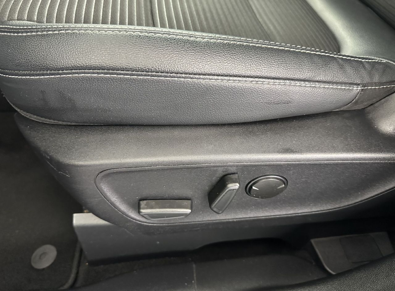 Zunanja slika - Ford Kuga - TitaniumX 2.0 EcoBlue 140kW.NEMŠKI+4ALU.KAMERA.4X4 - 14