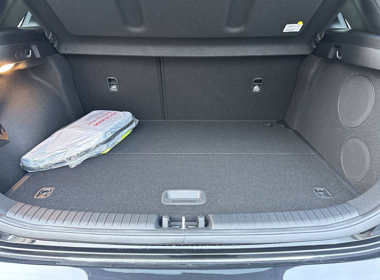 Zunanja slika - KIA Ceed - 1.5 T-GDI GT-line ISG DCT - 12