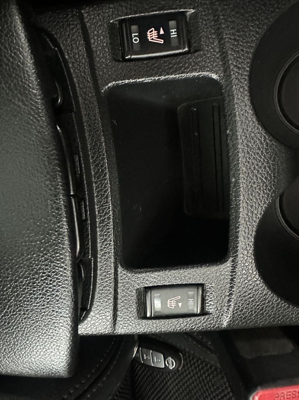 Zunanja slika - Nissan Qashqai - 1.6 DCI TEKNA 4WD+4ALU.KAMERA.PANORAMA.USNJE.LED - 19