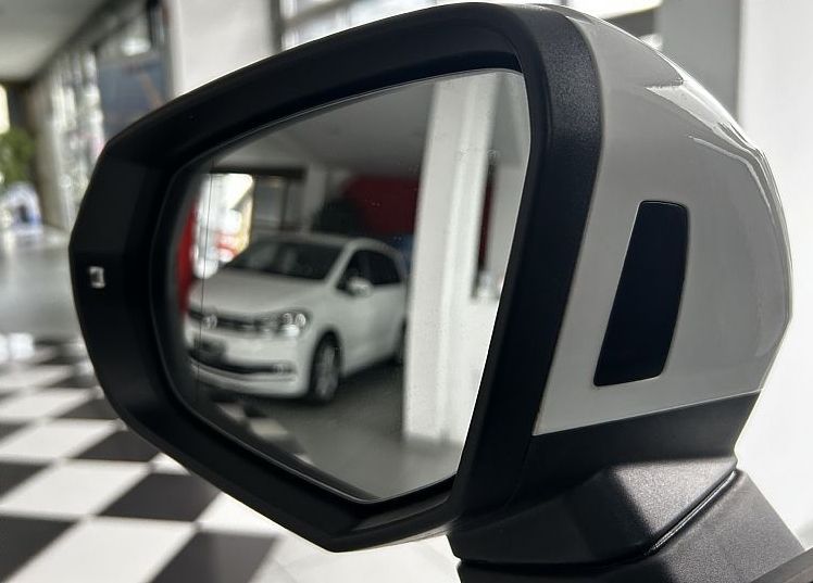 Zunanja slika - Audi Q3 - 35 TDI quattro S tronic - NAVI - ASISTENCE - 11