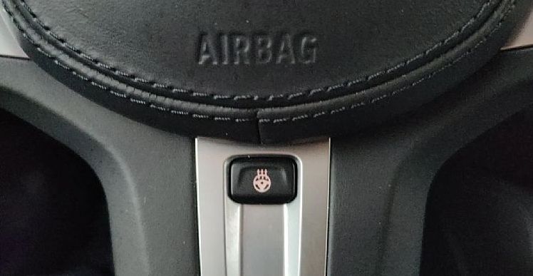 Zunanja slika - BMW X4 - serija : xDrive20d  AT  Model X Line - 18