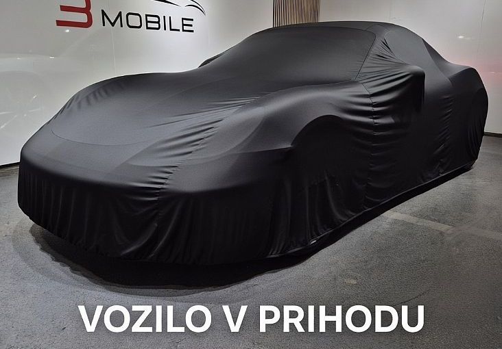 Zunanja slika - Fiat 500 - e Icone 42 kWh ROSE GOLD - 1