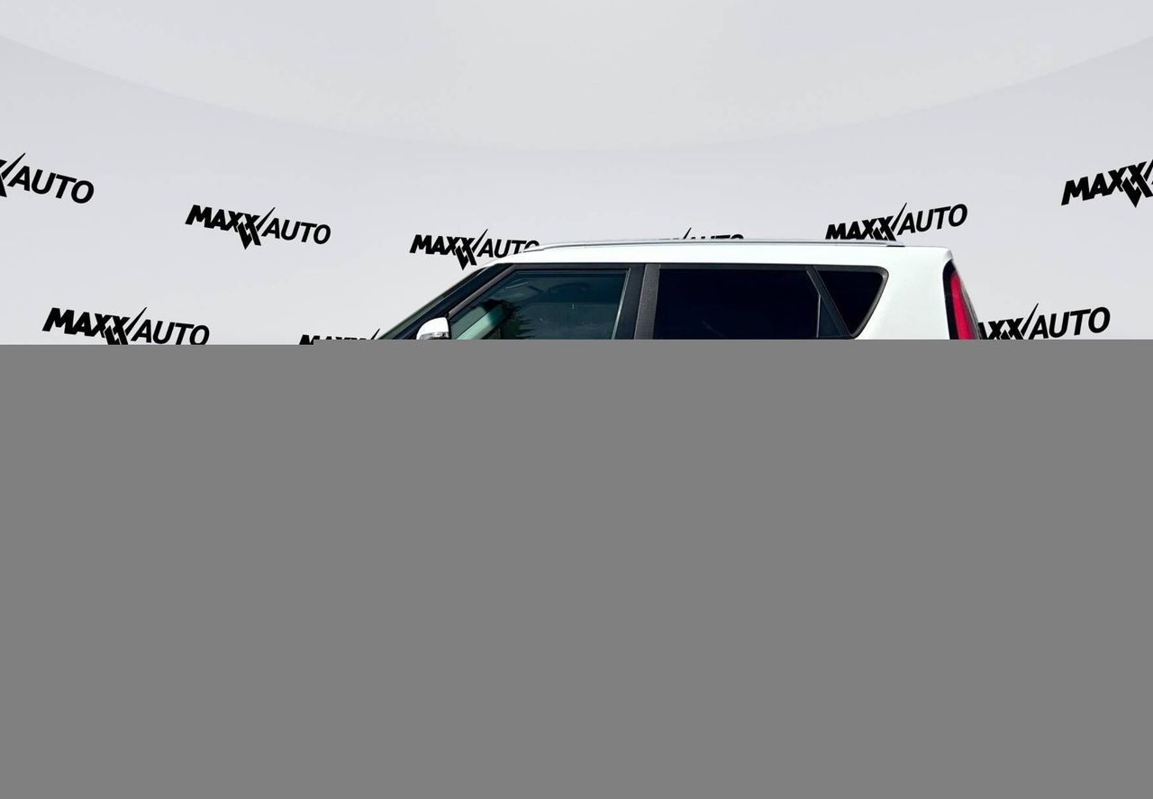 Zunanja slika - KIA Soul - 1.6 GDI EX Wonder - 8