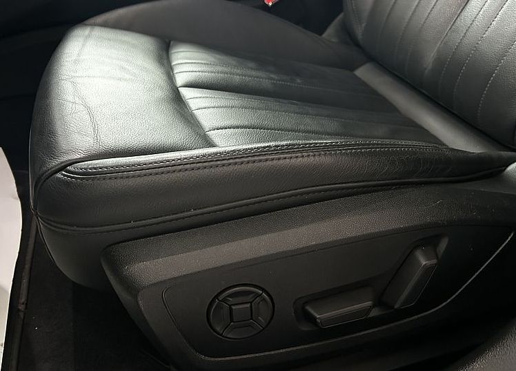 Zunanja slika - Audi A6 - Avant 40 TDI S tronic|ASISTENCE|KAMERA|USNJE|MEMORY| - 8