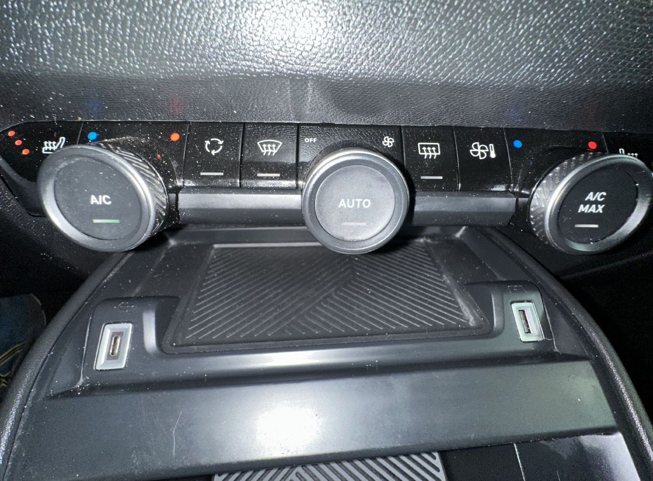 Zunanja slika - Citroën C4 - Shine Pack 1.5 BlueHDI 96KW.USNJE.KAMERA.LED.NAVI - 17