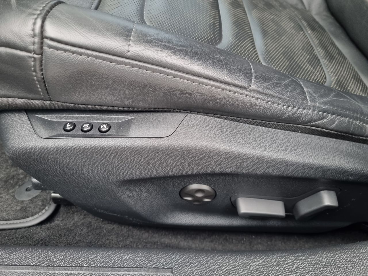 Zunanja slika - Citroën C5 - X Shine 1.6L AVTOMATIK-KAMERA-DAB-NAVI-ACC - 5