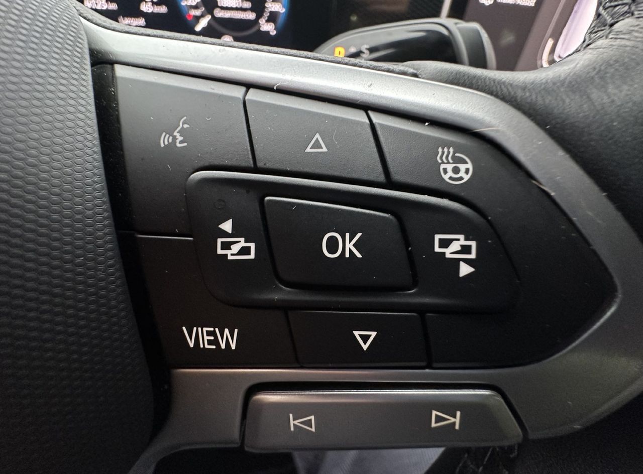 Zunanja slika - VW Passat - Variant 2.0 TDI DSG 110kW.NEMŠKI.KAMERA.USNJE.LED.NAVI.ALU - 11